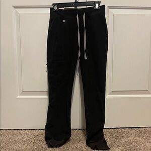 Figs Zamora scrub pants - XS